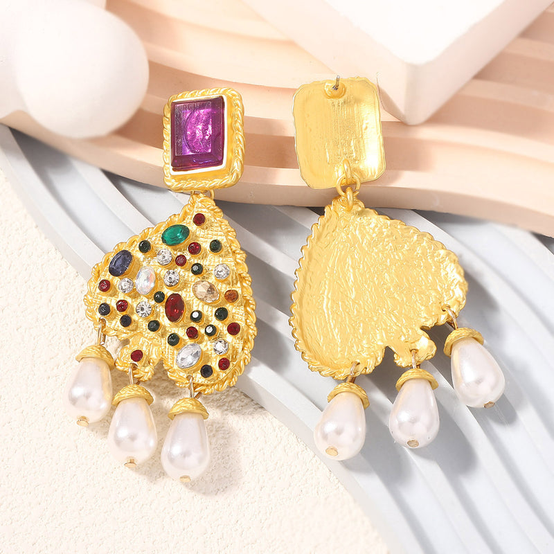 Gioiello stupendo per uso quotidiano