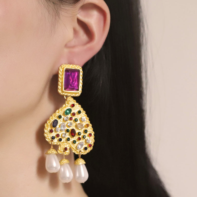 Gioiello stupendo per uso quotidiano