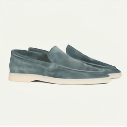 Scarpe Ortopediche Stilose per Ogni Occasione