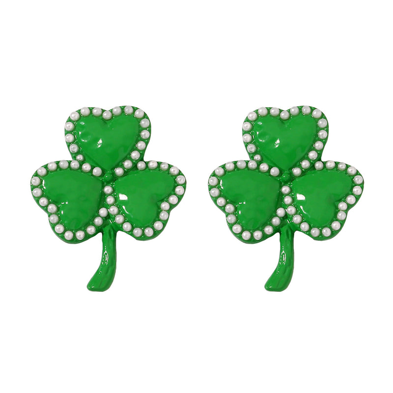 Orecchino elegante per ogni occasione