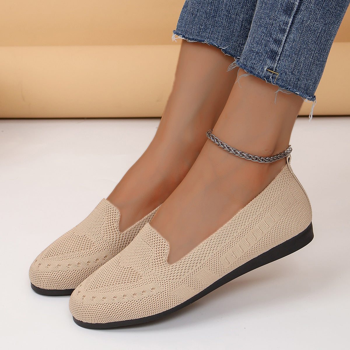 Scarpe Ortopediche Stilose per Ogni Occasione