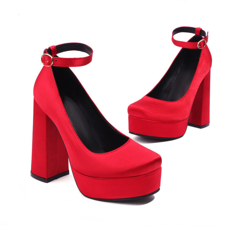 Scarpe Ortopediche Classiche con Stile Senza Tempo