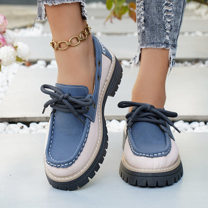 Scarpe Ortopediche Aggraziate dal Look Moderno