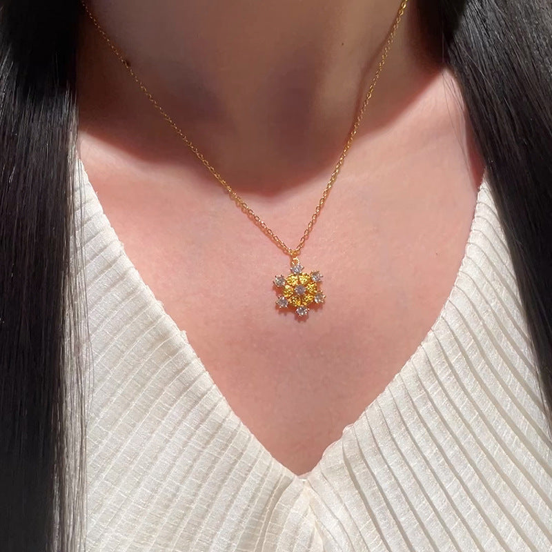 Gioiello stupendo per uso quotidiano