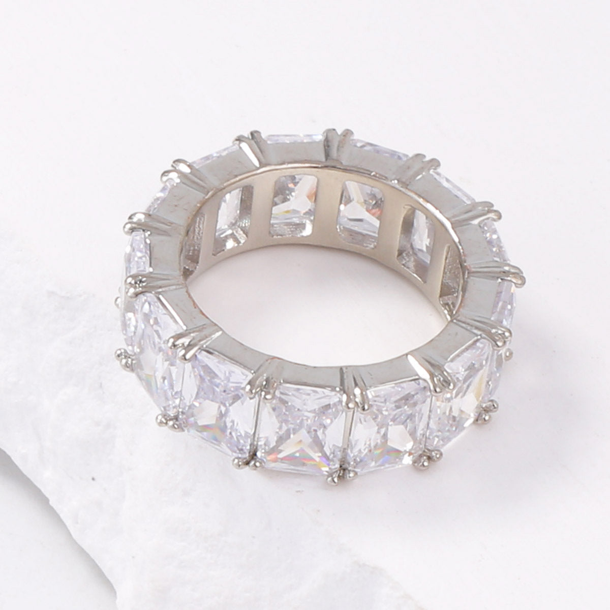 Gioiello bellissimo con stile unico