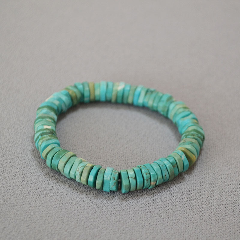 Bracciale affascinante per ogni occasione