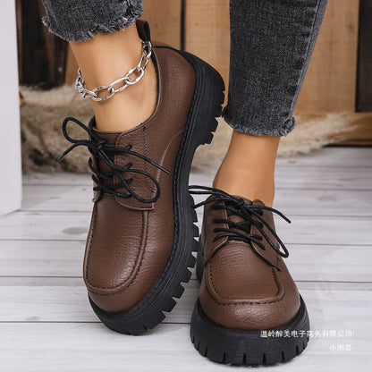 Scarpe Ortopediche Splendidamente Realizzate