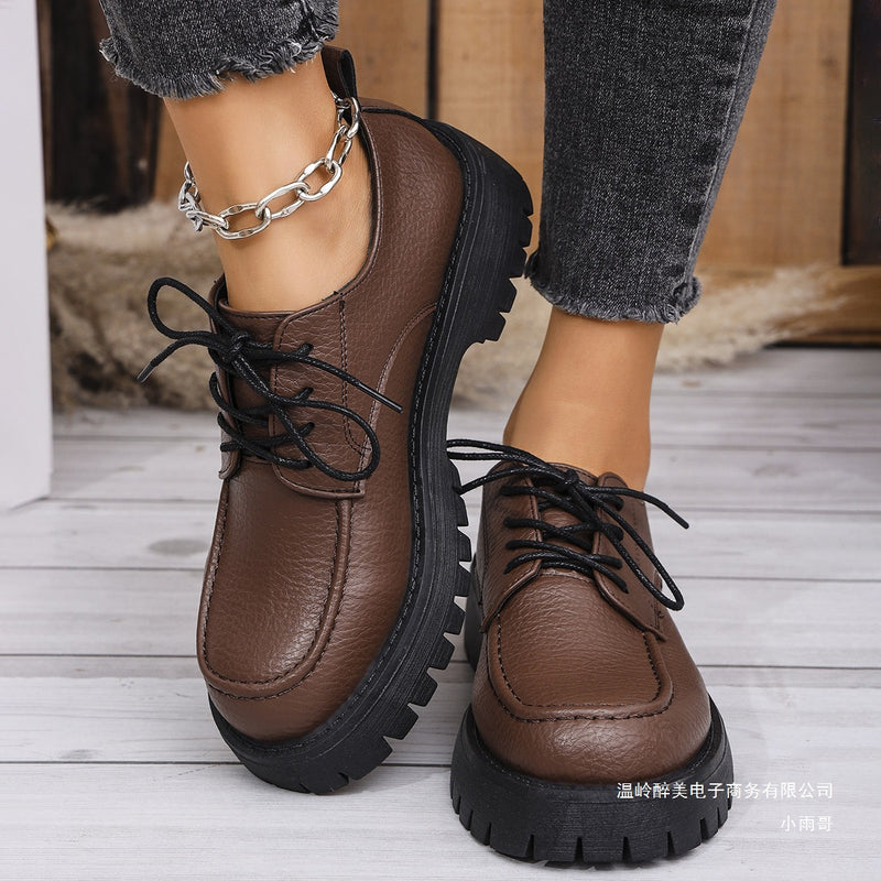 Scarpe Ortopediche Splendidamente Realizzate