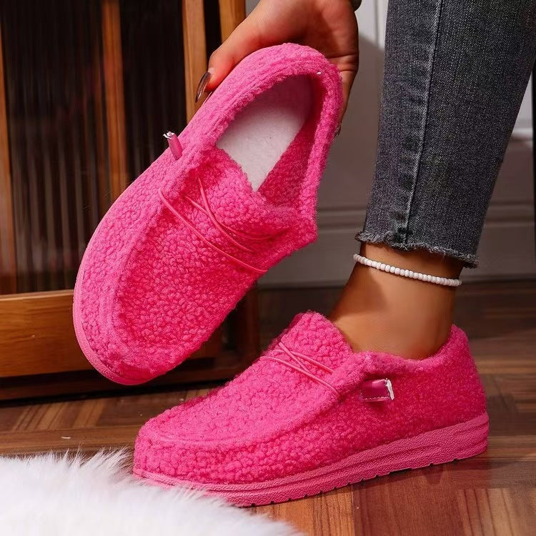 Sneakers Ortopediche Chic dal Design Unico