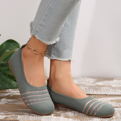 Scarpe Ortopediche Splendidamente Realizzate