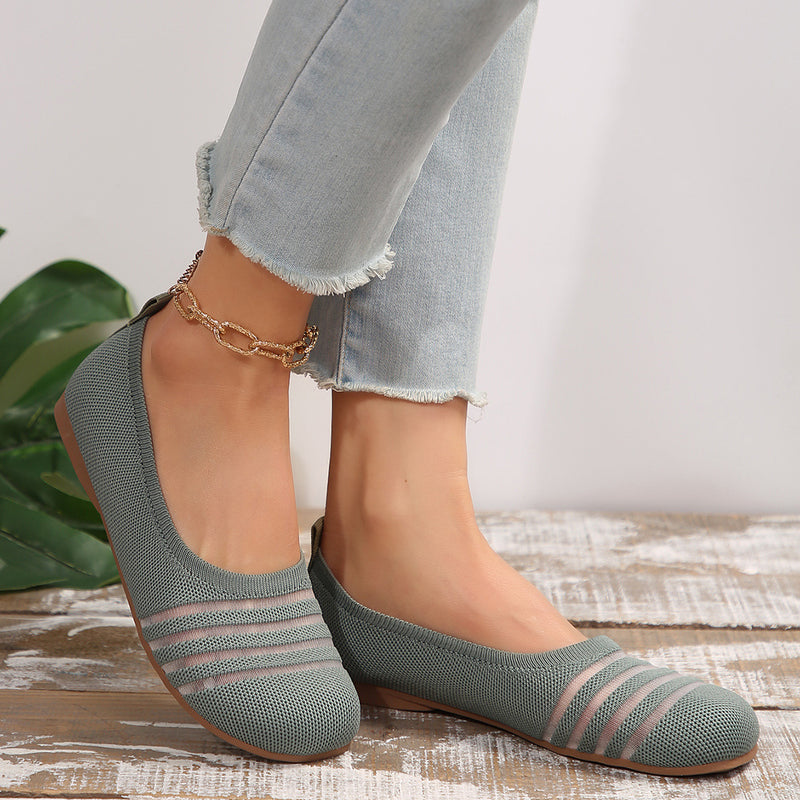 Scarpe Ortopediche Splendidamente Realizzate