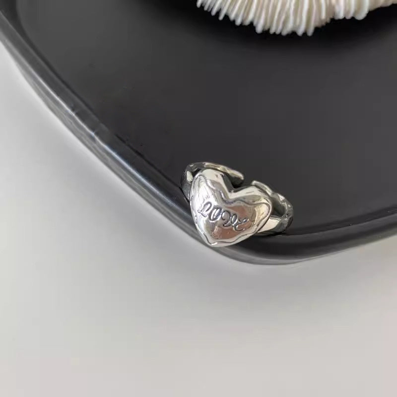 Anello stupendo per uso quotidiano