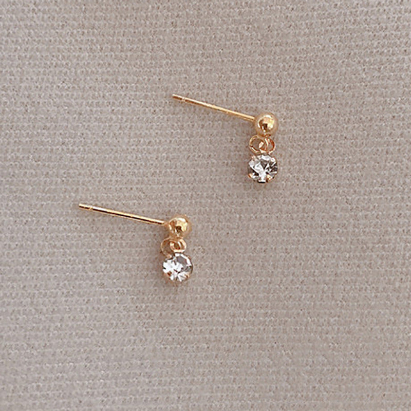 Gioiello vintage fatto a mano