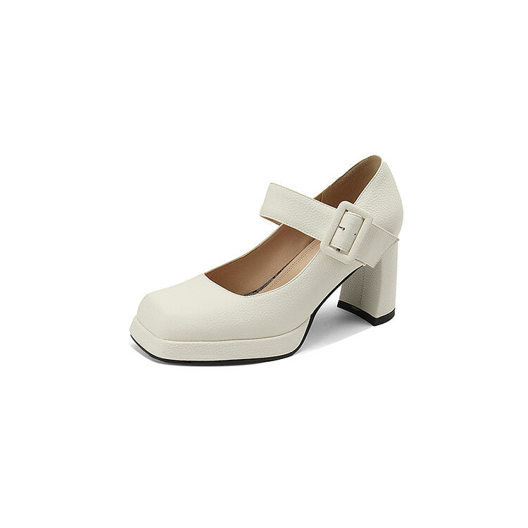 Scarpe Ortopediche Stilose per Ogni Occasione