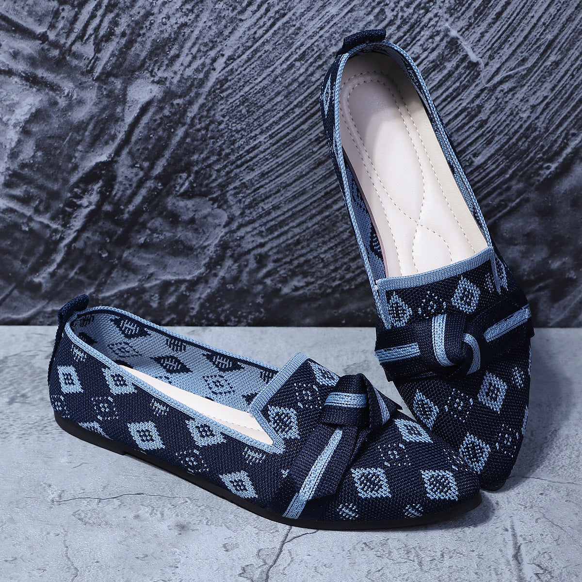 Scarpe Ortopediche Splendidamente Realizzate