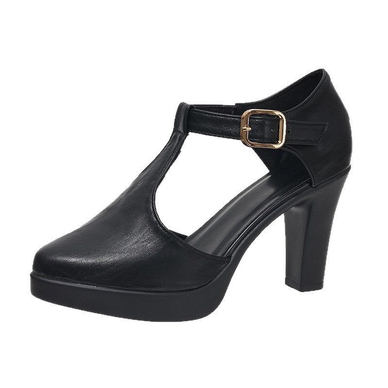 Scarpe Ortopediche Stilose per Ogni Occasione