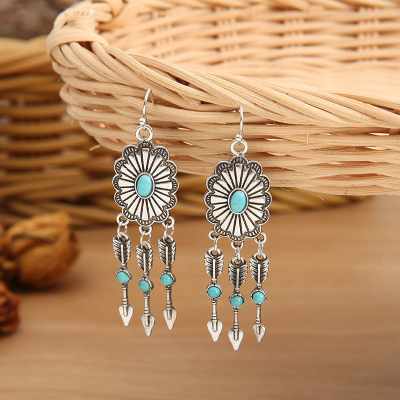 Immagine del prodotto