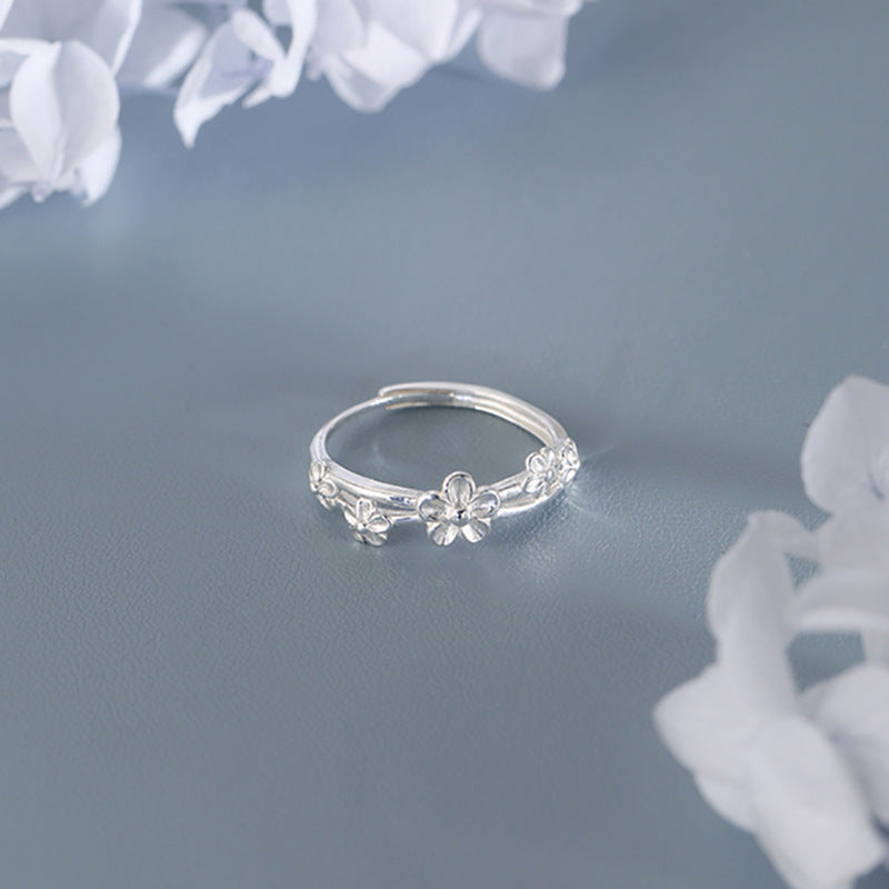 Gioiello vintage fatto a mano