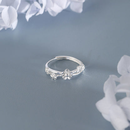 Gioiello classico dal fascino senza tempo