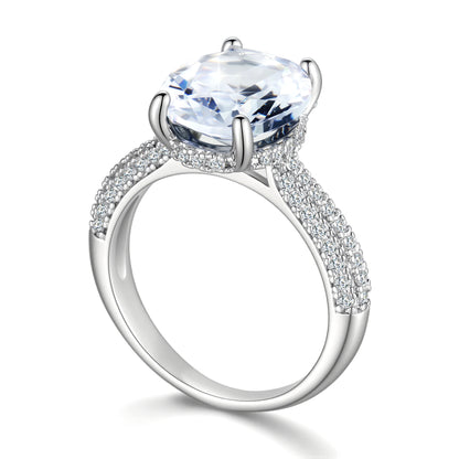 Gioiello bellissimo con stile unico