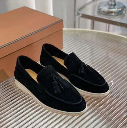 Scarpe Ortopediche Splendidamente Realizzate
