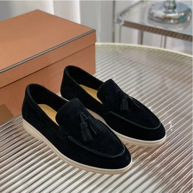 Scarpe Ortopediche Splendidamente Realizzate