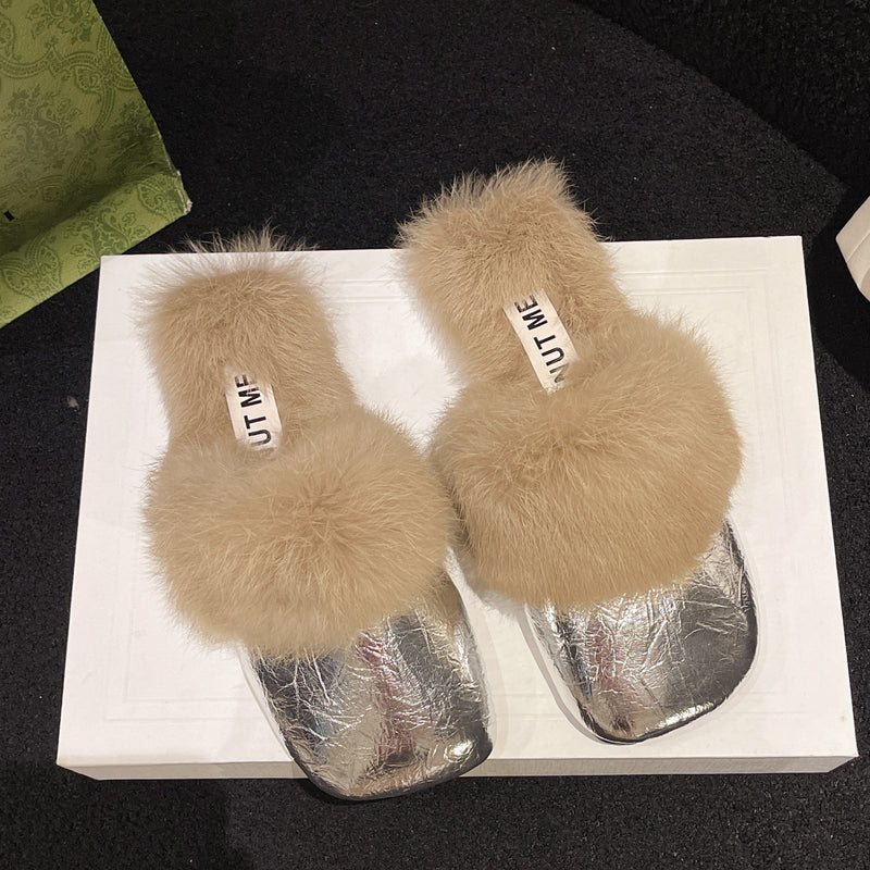 Scarpe Ortopediche Splendidamente Realizzate