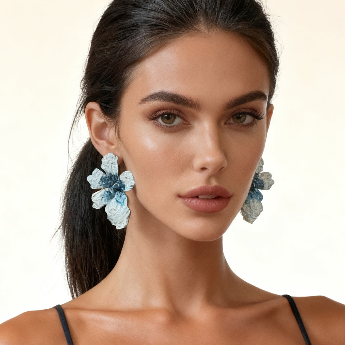 Gioiello classico dal fascino senza tempo