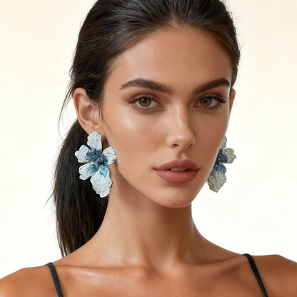 Gioiello classico dal fascino senza tempo