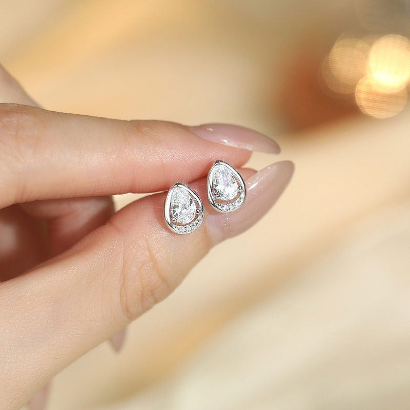 Gioiello stupendo per uso quotidiano