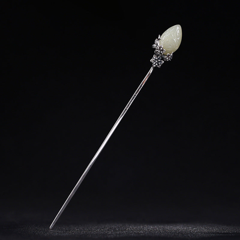 Argento Gioiello affascinante per ogni occasione