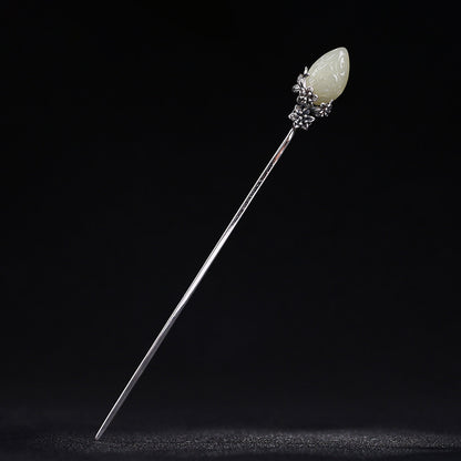 Argento Gioiello affascinante per ogni occasione