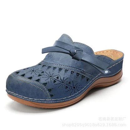Scarpe Ortopediche Splendidamente Realizzate