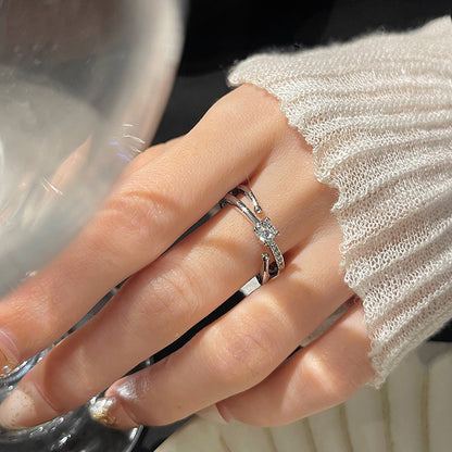 Gioiello artigianale delicato