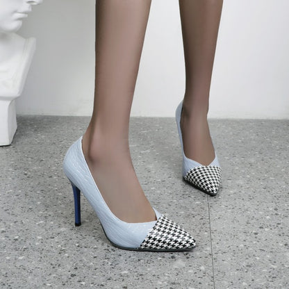 Scarpe Ortopediche Ispirate al Vintage