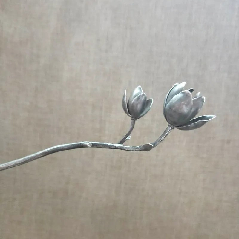 Gioiello stupendo per uso quotidiano