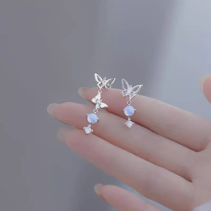 Orecchino affascinante per ogni occasione