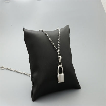 Collana stupendo per uso quotidiano