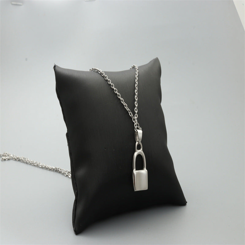 Collana stupendo per uso quotidiano