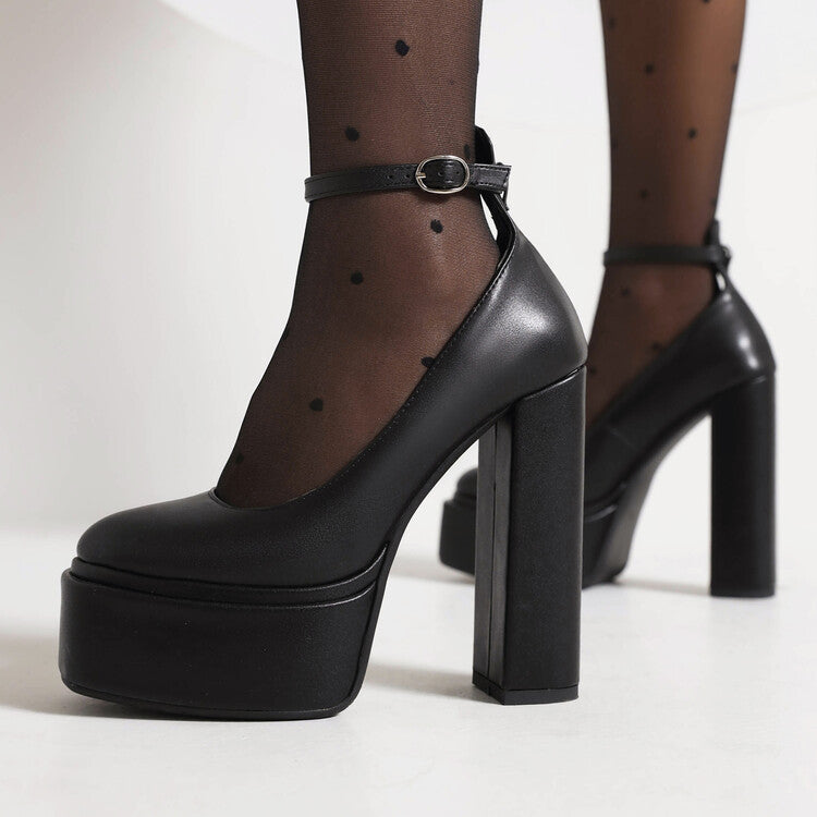 Scarpe Ortopediche Ispirate al Vintage