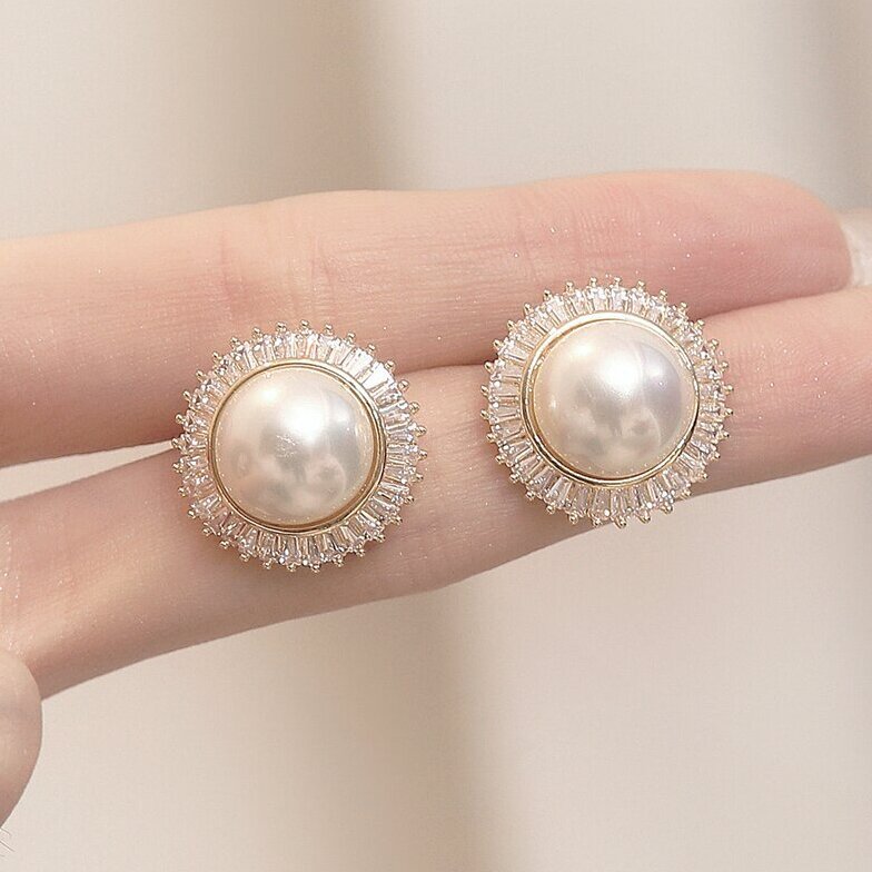 Gioiello romantico per momenti speciali