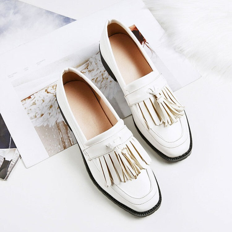 Scarpe Ortopediche Eleganti per Ogni Passo