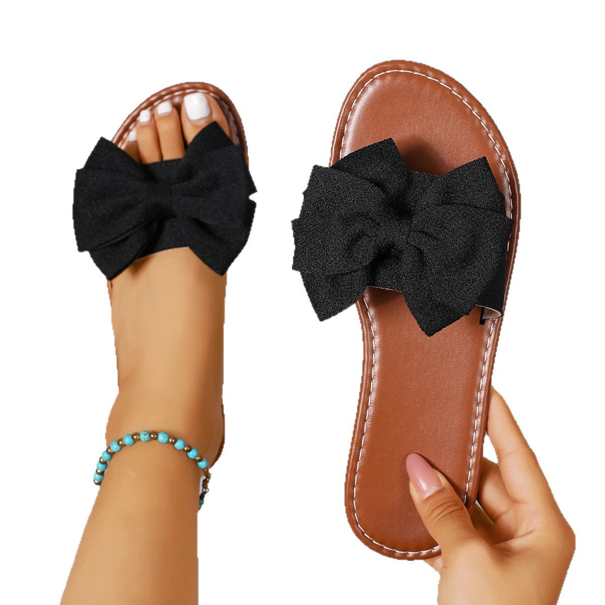 Scarpe Ortopediche Ispirate al Vintage