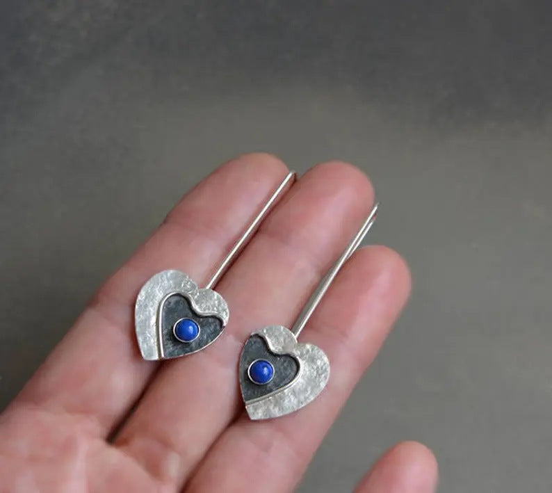 Orecchino stupendo per uso quotidiano