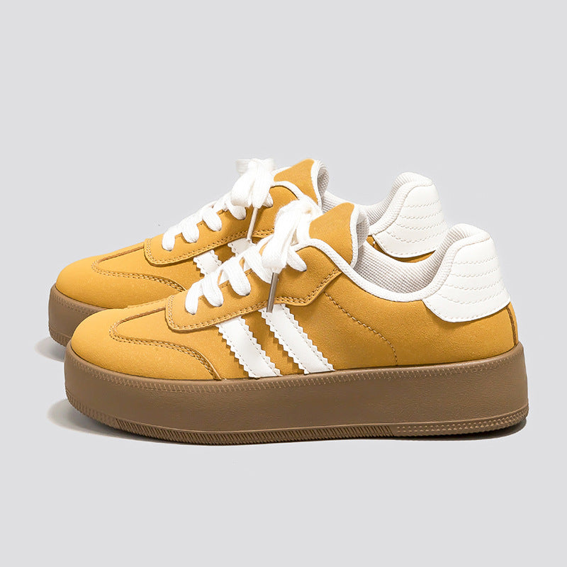 Sneakers Ortopediche Comode per Uso Quotidiano