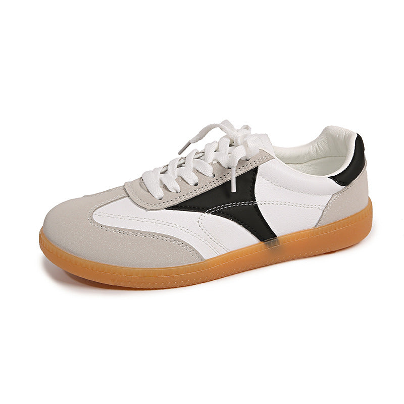 Scarpe Ortopediche Comode per Uso Quotidiano