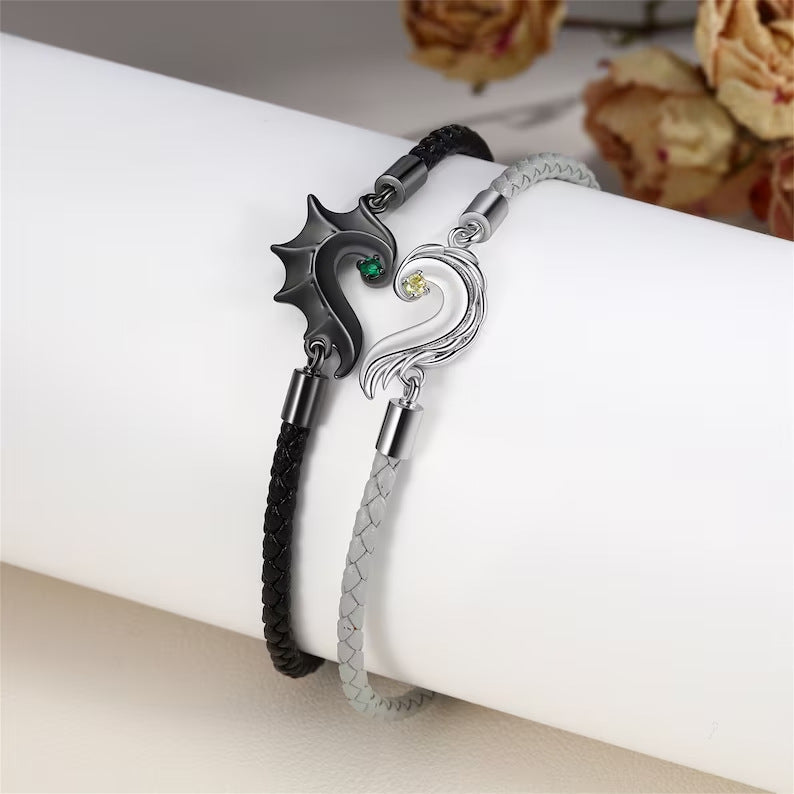 Bracciale stupendo per uso quotidiano