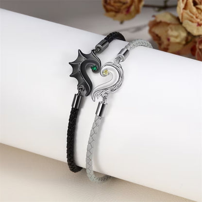 Bracciale stupendo per uso quotidiano