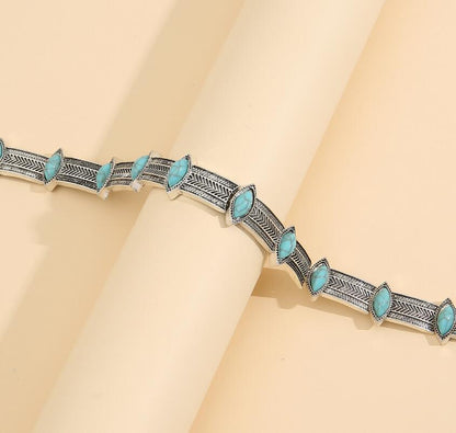 Collana stupendo per uso quotidiano