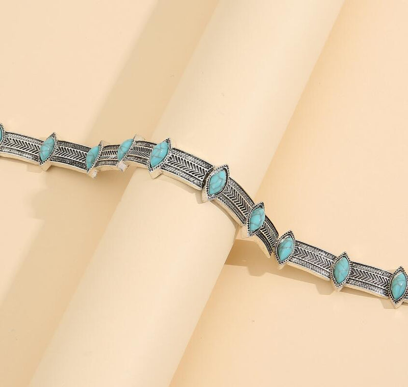 Collana stupendo per uso quotidiano